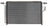 APDI 7013576 A/C Condenser