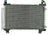 APDI 7013580 A/C Condenser