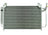 APDI 7013589 A/C Condenser