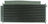 APDI 7013593 A/C Condenser