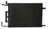APDI 7013603 A/C Condenser