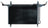 APDI 7013605 A/C Condenser