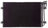 APDI 7013634 A/C Condenser
