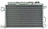 APDI 7013636 A/C Condenser