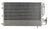APDI 7013672 A/C Condenser