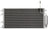 APDI 7013674 A/C Condenser