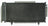 APDI 7013689 A/C Condenser