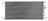 APDI 7013690 A/C Condenser