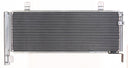 APDI 7013694 A/C Condenser