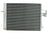 APDI 7013733 A/C Condenser