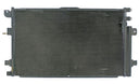 APDI 7013746 A/C Condenser