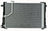 APDI 7013760 A/C Condenser