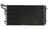 APDI 7013761 A/C Condenser