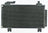 APDI 7013767 A/C Condenser