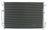 APDI 7013774 A/C Condenser