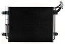 APDI 7013775 A/C Condenser