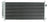 APDI 7013783 A/C Condenser