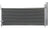 APDI 7013790 A/C Condenser