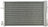 APDI 7013794 A/C Condenser