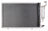 APDI 7013881 A/C Condenser