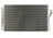 APDI 7013882 A/C Condenser