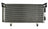APDI 7013885 A/C Condenser