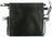 APDI 7013886 A/C Condenser