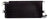 APDI 7013932 A/C Condenser