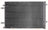 APDI 7013936 A/C Condenser