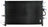 APDI 7013942 A/C Condenser