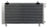 Agility Autoparts 7013947 A/C Condenser