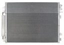 APDI 7013984 A/C Condenser