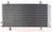 APDI 7013995 A/C Condenser