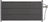 APDI 7014008 A/C Condenser