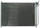APDI 7014085 A/C Condenser