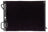 APDI 7014088 A/C Condenser