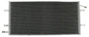 APDI 7014160 A/C Condenser