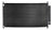 APDI 7014165 A/C Condenser