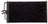 APDI 7014168 A/C Condenser