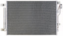 APDI 7014192 A/C Condenser