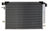 APDI 7014222 A/C Condenser