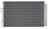 APDI 7014227 A/C Condenser