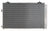 APDI 7014232 A/C Condenser