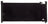APDI 7014236 A/C Condenser