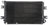 APDI 7014266 A/C Condenser