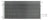 APDI 7014283 A/C Condenser