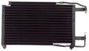 APDI 7014285 A/C Condenser