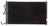 APDI 7014292 A/C Condenser