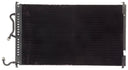 APDI 7014292 A/C Condenser