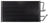 APDI 7014295 A/C Condenser